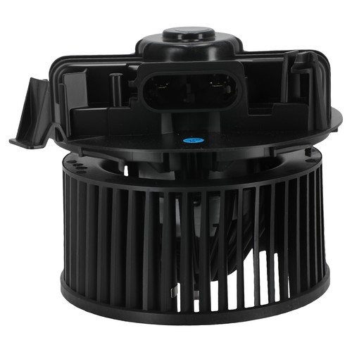 Motore ventilatore for renault - ventilatore,