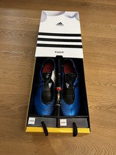 Adidas f50 tunit - adidas,