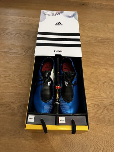 Adidas f50 tunit - f50,