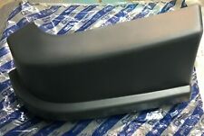 4476833 CANTONALE PARAURTI ANT. DX ORIGINALE PER FIAT DUCATO ('84 '90)