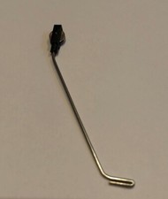 SME SERIE III III'S BIAS