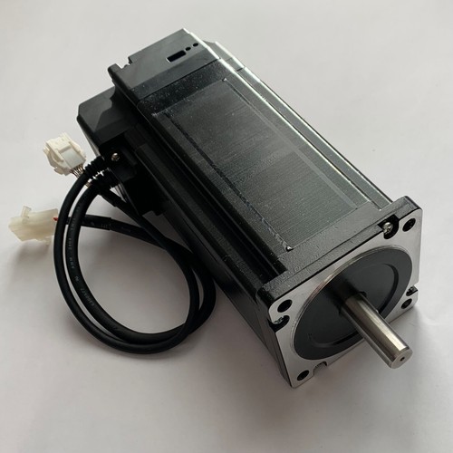 Fastech ezi step 86xl micro - fastech, ezi-step-bt-86xl