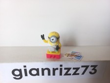 Sorpresine Kinder Serie