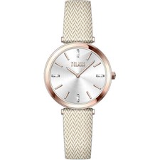 Orologio Solo Tempo Donna