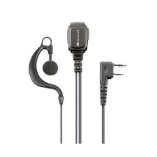 AURICOLARE - MIDLAND - MA21-LK