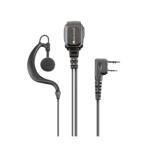 Auricolare midland ma21 lk - auricolare,