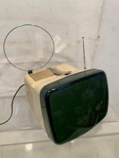 TV TELEVISORE BRIONVEGA