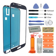 Kit riparazione sostituzione