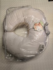 Cuscino per Allattamento e