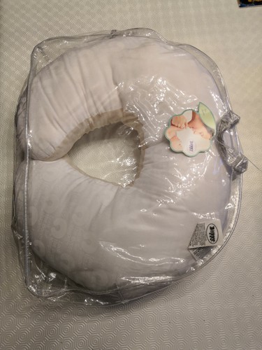 Cuscino per allattamento - cuscino,