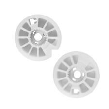 Rullo tenditore Alzacristalli