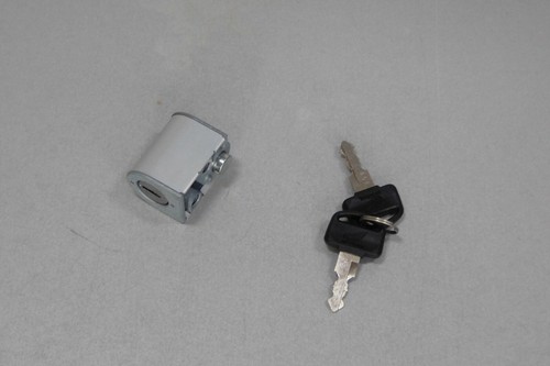 Blocchetto sterzo honda super - blocchetto,