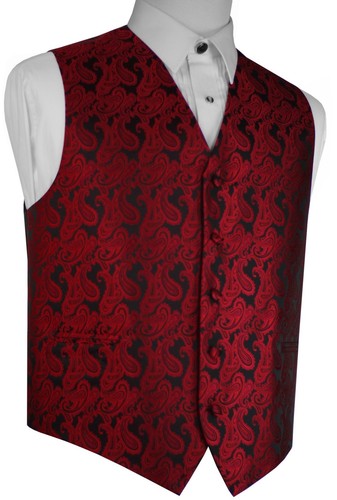 Abito formale uomo apple - formale,