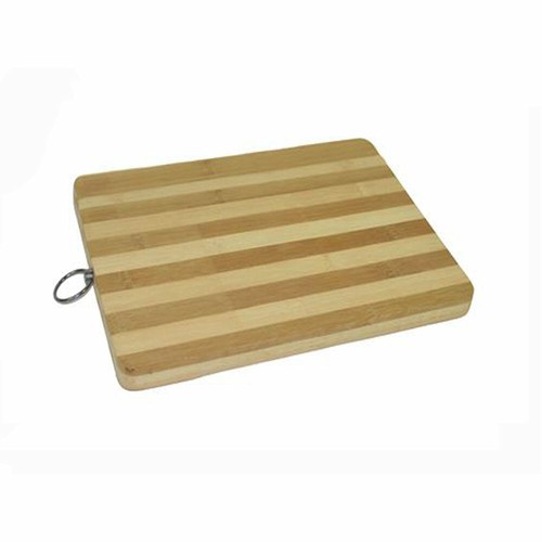 Tagliere rettangolare legno - tagliere,