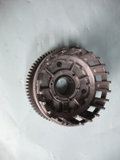 campana suzuki gsxr 1000 k7-k8