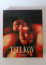 ♥ Oleg TSELKOV Le grandi