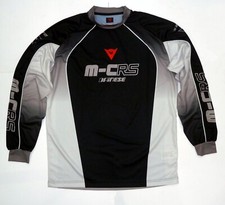 Dainese Maglia Enduro/Cross taglia S