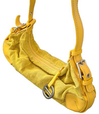 BORSA NICOLI 38X20CM BORSA A
