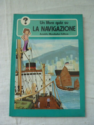 Libro quiz la - libro,