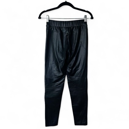 Calzedonia leggings donna - calzedonia,
