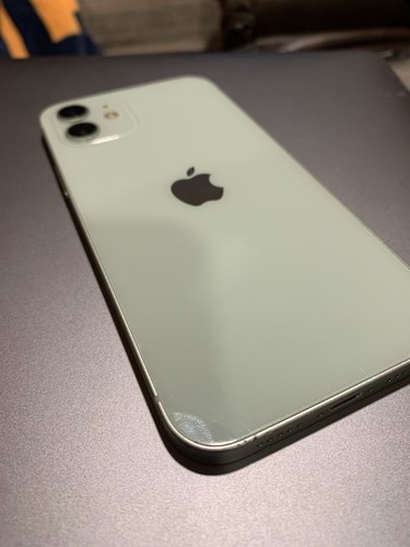 Apple iphone 64gb - apple,