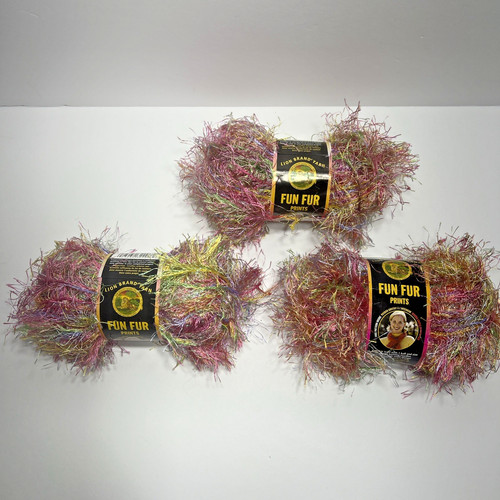 Lotto matassine confetti - lotto,