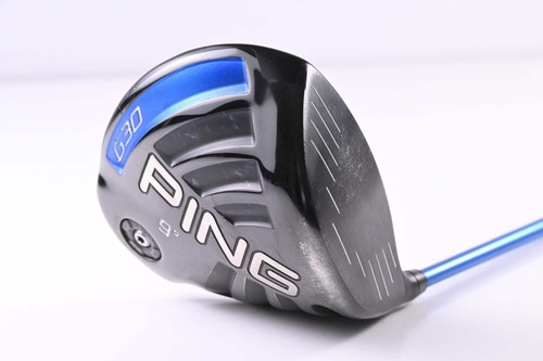 Avvitatore ping g30 - g30, 9