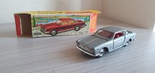 MERCURY - FIAT 2300 COUPE-NO