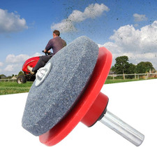 Affila Lame per Tosaerba