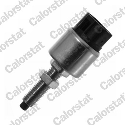 Calorstat vernet bs4560 - calorstat,