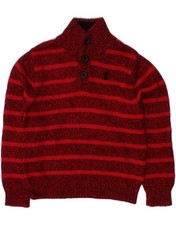 Maglione maglione IZOD ragazzo