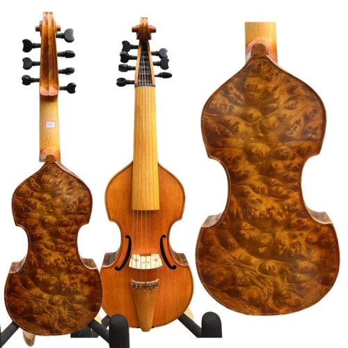 Stile barocco canzone master - stile,