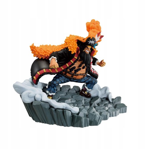 One piece senkozekkei - piece,