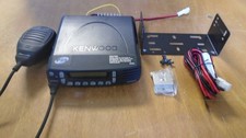 Kenwood vhf 5720 tk5720 - kenwood, tk-5720-k