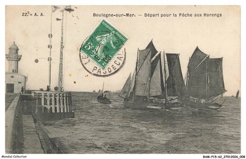 Bamp15 1397 - bamp15-1397-62,