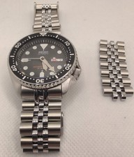 Orologio automatico Seiko