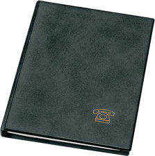 5158180 - Raccoglitore