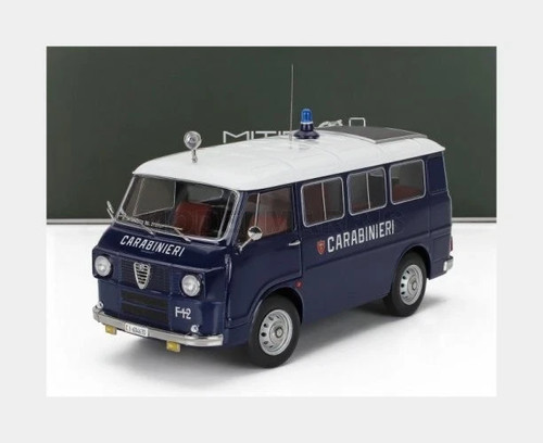 Mitica 200065 alfa romeo - mitica,