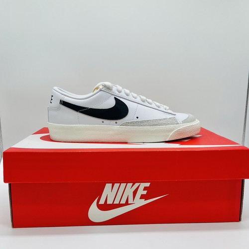 Nike blazer low - blazer,