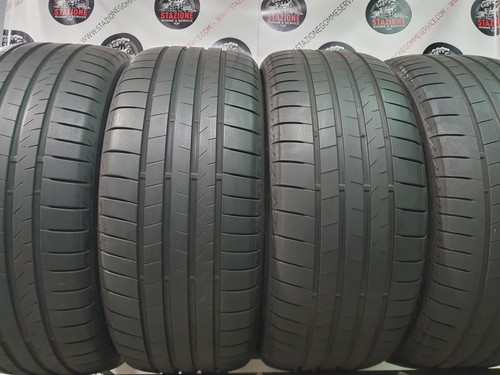 Gomme estive usate bridgestone - usate,