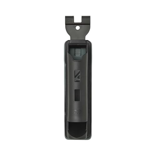 Daiwa borsa attrezzi - daiwa,