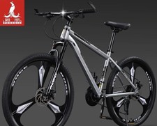 Mountain bike 26 pollici