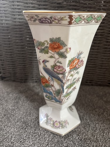 Vaso wedgwood circa 1971 - vaso,