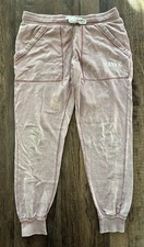 Pantaloni jogger U.S. vintage