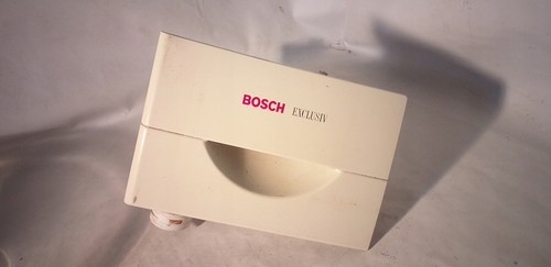 Bosch wfo2840 cassetto - wfo2840,