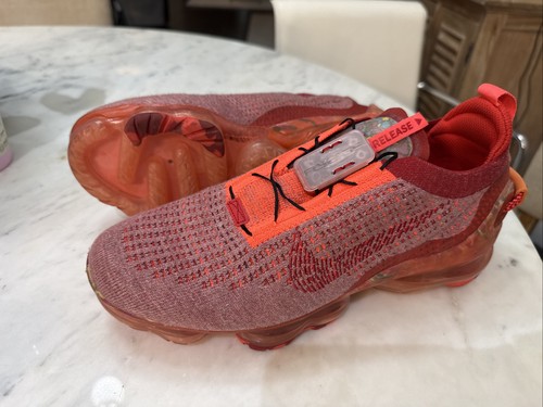 Nike air vapormax - nike,
