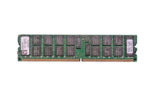 Kingston ddr2 400 - 2, ddr2-400