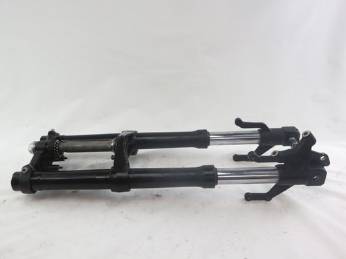 Yamaha yzf 125 br6f31022100 - yamaha,