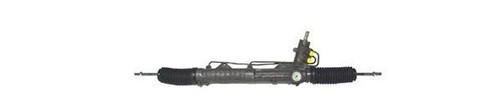 Bw9039 scatola sterzo - bw9039,