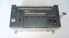 PFA-1C24R Idec Izumi Controllore Programmabile Fa-1 + memoria RAM da 1K PFA-1M21